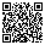 QR-Code - kalender_clanwar_mod